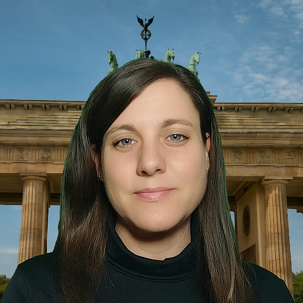 100x100 alemán logo